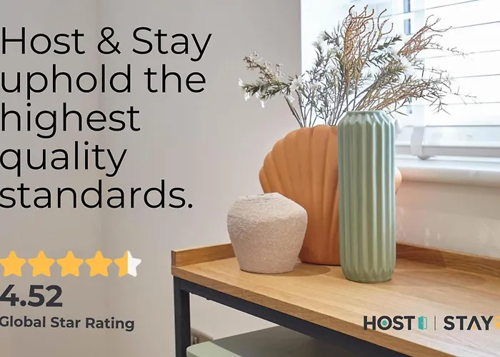 Pebble With Hot Tub York